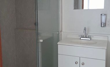 Lujoso Depto en Renta