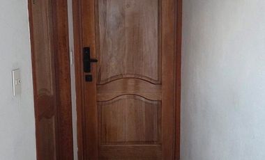 Lujoso Depto en Renta