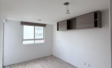 Lujoso Depto en Renta