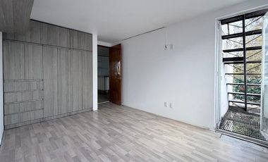 Lujoso Depto en Renta