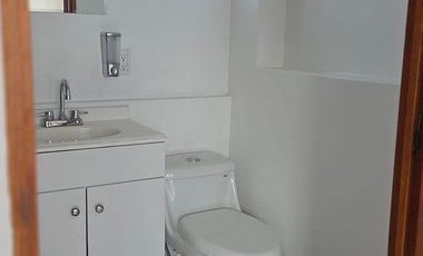 Lujoso Depto en Renta