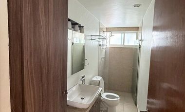 Lujoso Depto en Renta