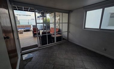 Lujoso Depto en Renta