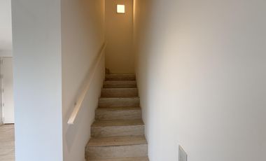 Alquiler Depto 3 amb. en Las Piedras, Cataños, Nordelta