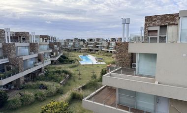 Alquiler Depto 3 amb. en Las Piedras, Cataños, Nordelta