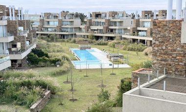 Alquiler Depto 3 amb. en Las Piedras, Cataños, Nordelta