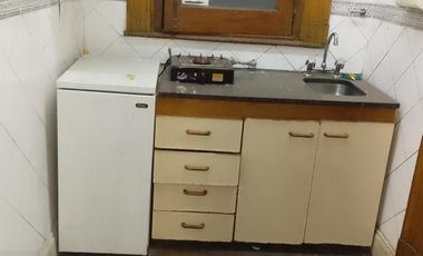 ALQUILER DE AMPLIAS Y LUMINOSAS OFICINAS ,EN PLENO CENTRO