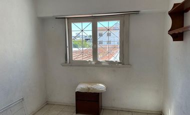 Departamento 3 amb en alquiler