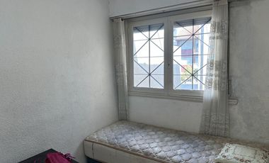 Departamento 3 amb en alquiler
