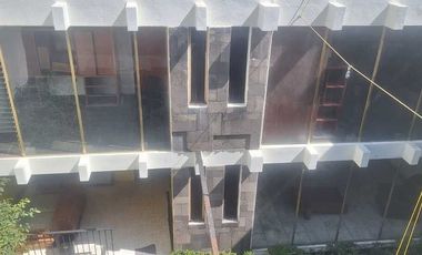 Casa con uso comercial en Renta en la Del Valle