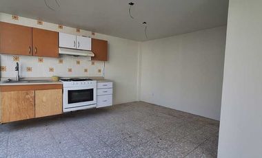 Casa con uso comercial en Renta en la Del Valle