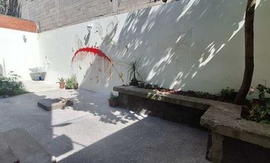 Casa con uso comercial en Renta en la Del Valle