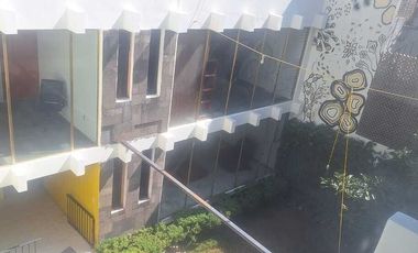 Casa con uso comercial en Renta en la Del Valle