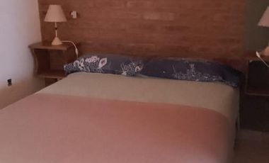 Casa - Cortaderas
