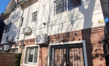 Casa en San Fernando