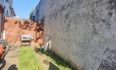 Casa en San Fernando