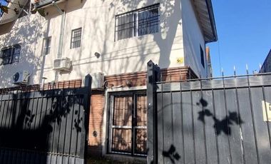 Casa en San Fernando