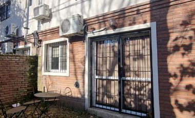 Casa en San Fernando