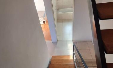 Casa en San Fernando