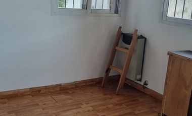 Casa en San Fernando