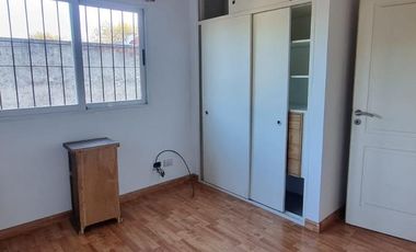 Casa en San Fernando