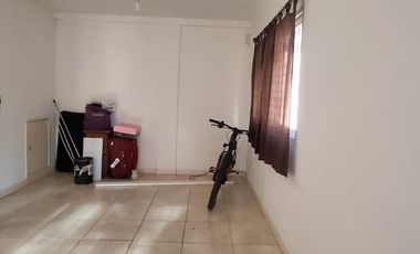 Casa en San Fernando