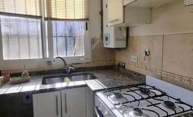 Casa en San Fernando