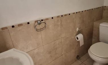 Casa en San Fernando
