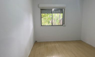 Venta - 3 ambientes - Almirante Brown