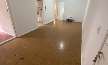 Venta - 3 ambientes - Almirante Brown