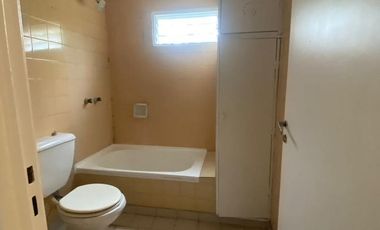 Venta - 3 ambientes - Almirante Brown