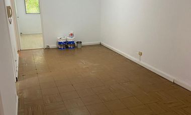 Venta - 3 ambientes - Almirante Brown