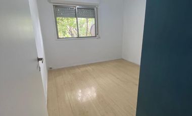 Venta - 3 ambientes - Almirante Brown