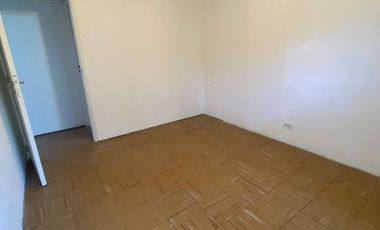 Venta - 3 ambientes - Almirante Brown