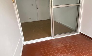 Venta - 3 ambientes - Almirante Brown