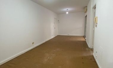 Venta - 3 ambientes - Almirante Brown