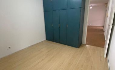 Venta - 3 ambientes - Almirante Brown