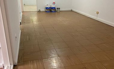 Venta - 3 ambientes - Almirante Brown