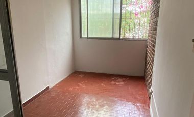 Venta - 3 ambientes - Almirante Brown