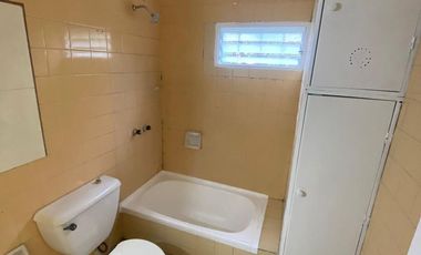 Venta - 3 ambientes - Almirante Brown