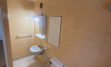 Venta - 3 ambientes - Almirante Brown