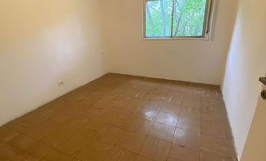 Venta - 3 ambientes - Almirante Brown