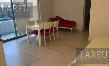 Departamento de 2 ambientes en Venta - Condominio Civis