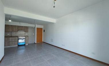 Departamento 2 AMB con Jardín - de Pozo en Altos de Maschwitz