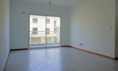 Departamento 2 AMB con Jardín - de Pozo en Altos de Maschwitz