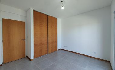 Departamento 2 AMB con Jardín - de Pozo en Altos de Maschwitz