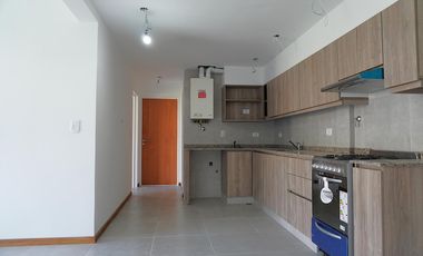 Departamento 2 AMB con Jardín - de Pozo en Altos de Maschwitz