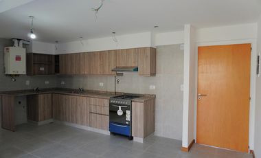 Departamento 2 AMB con Jardín - de Pozo en Altos de Maschwitz