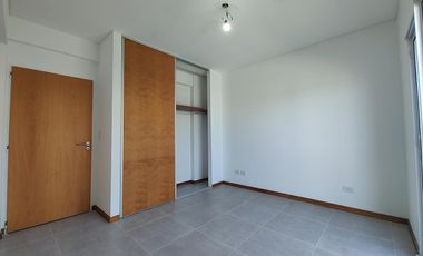 Departamento 2 AMB con Jardín - de Pozo en Altos de Maschwitz