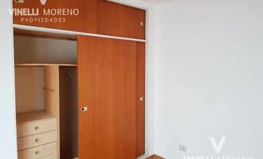 EXCLUYENTE GTIA PROPIETARIA Y RECIBO